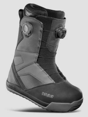 DEELUXE ID Dual BOA 2025 Snowboard Boots - buy now | ID-706356